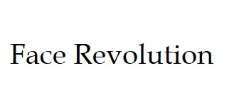 Face Revolution